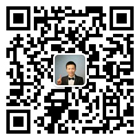 海锋锯业繁昌硬质合金带锯条咨询